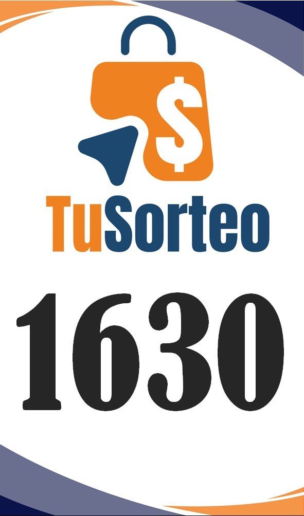 1630