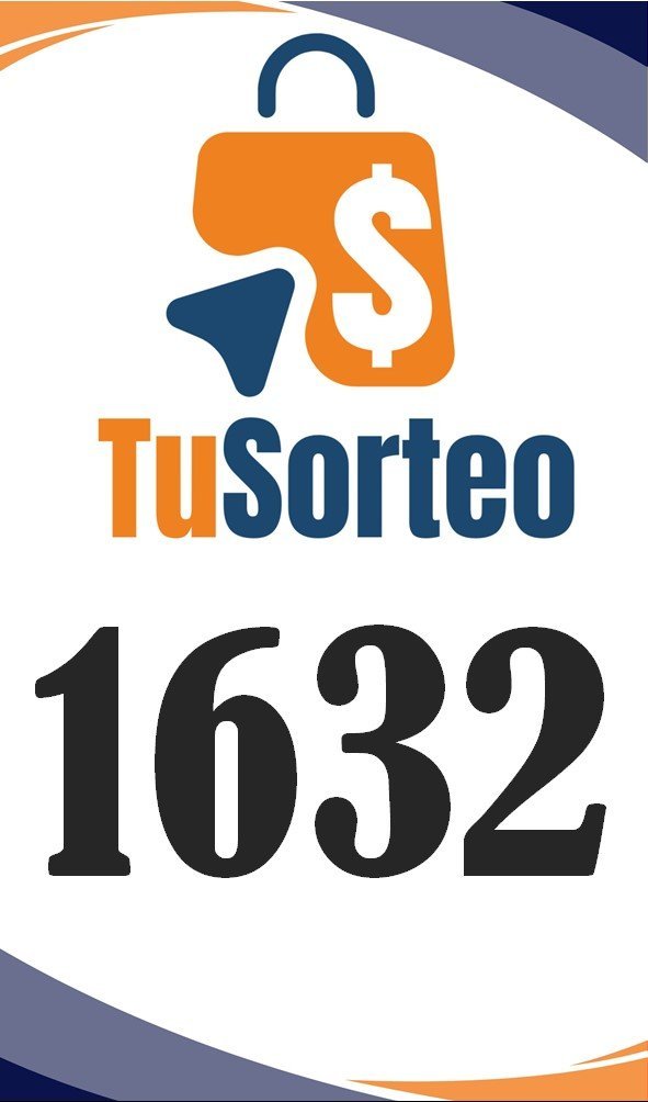 1632