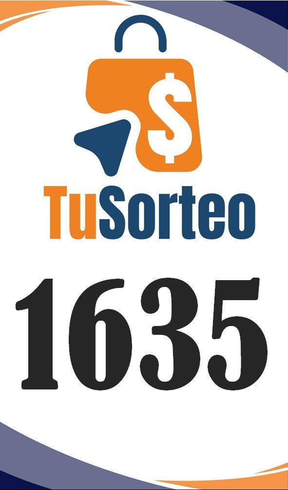 1635