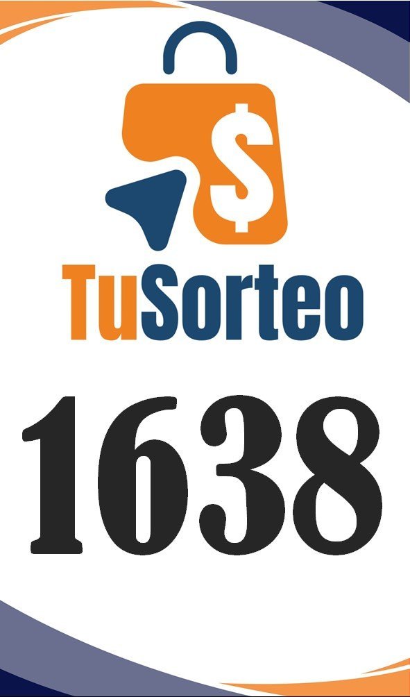 1638
