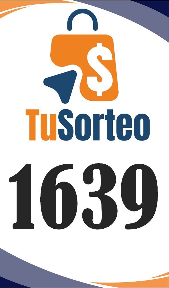 1639