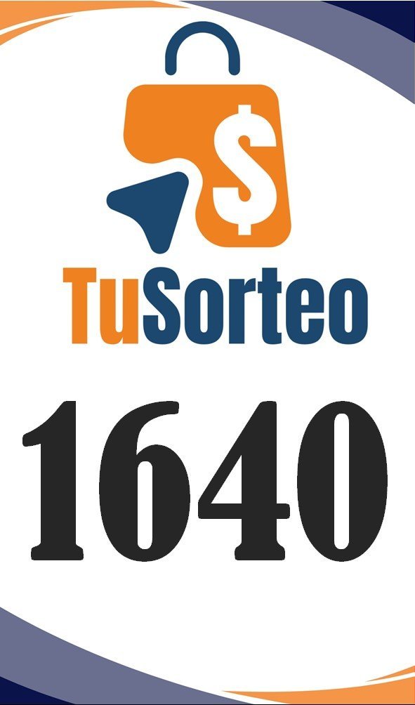 1640