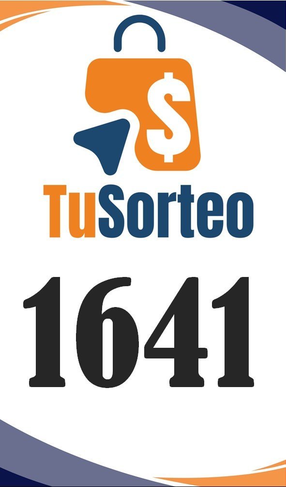 1641