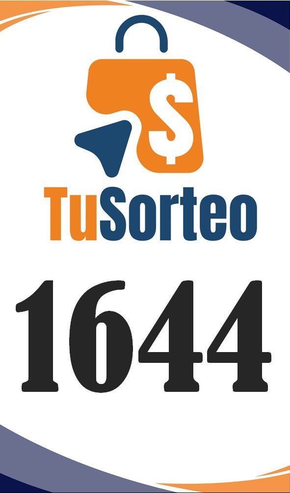 1644