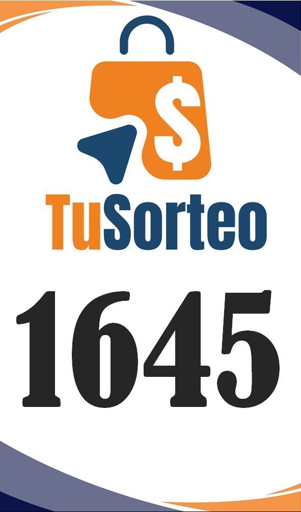 1645