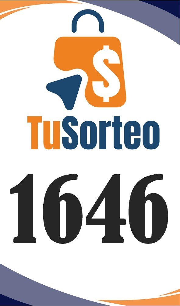 1646