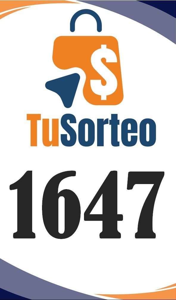 1647