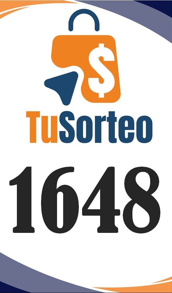 1648