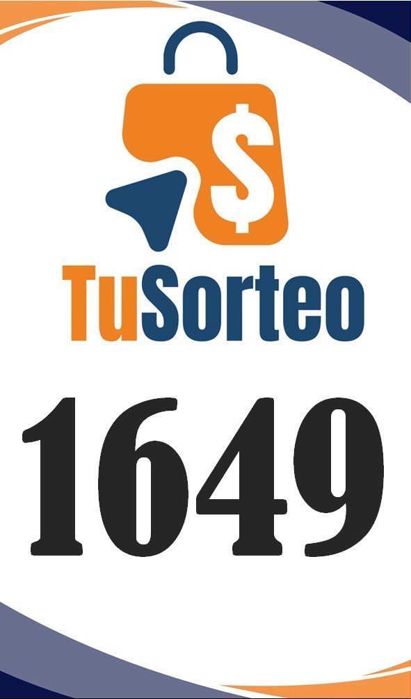 1649