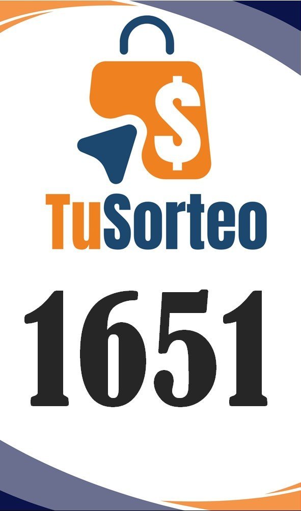 1651