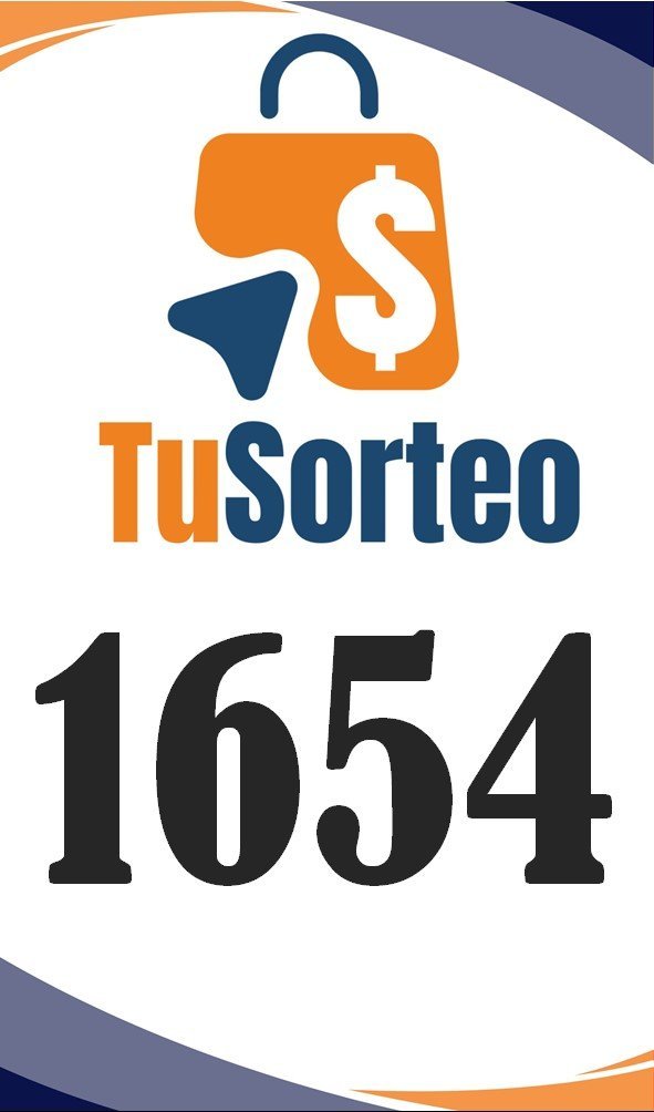 1654