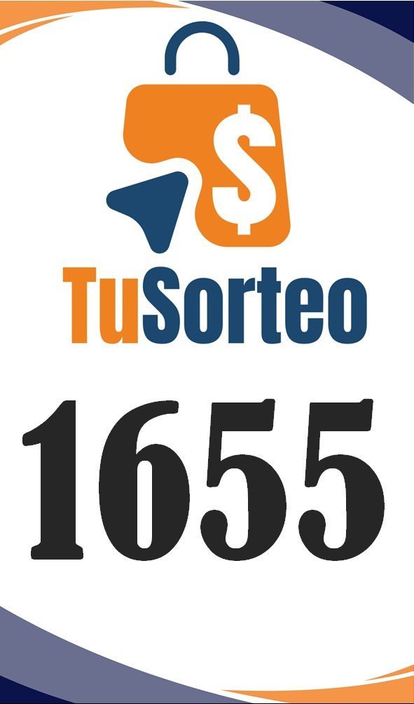 1655