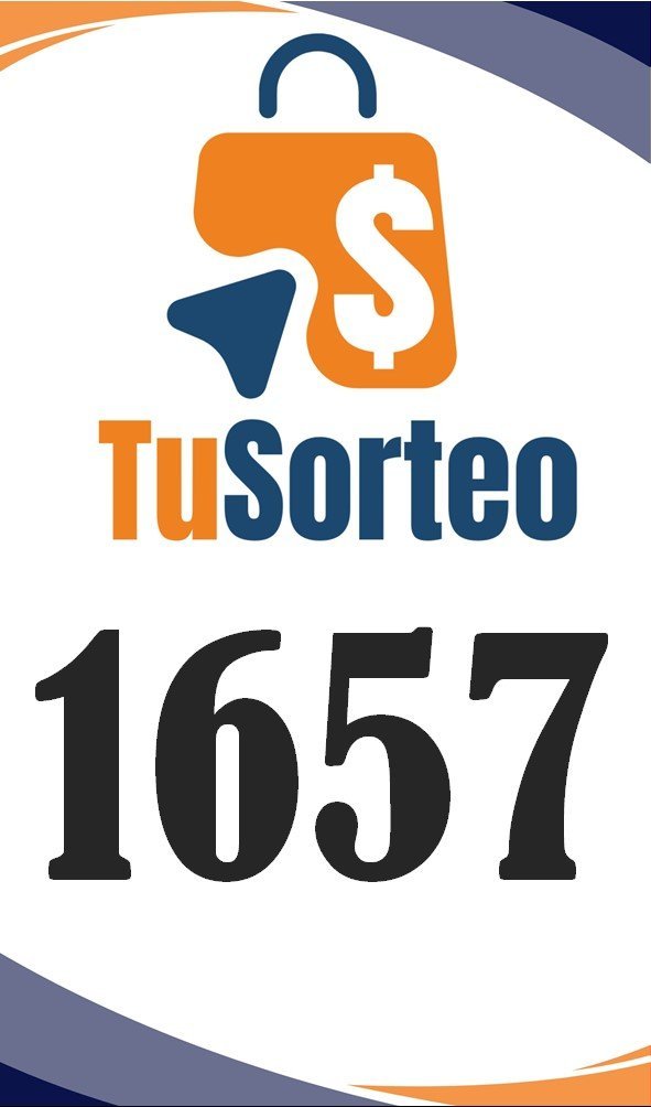 1657