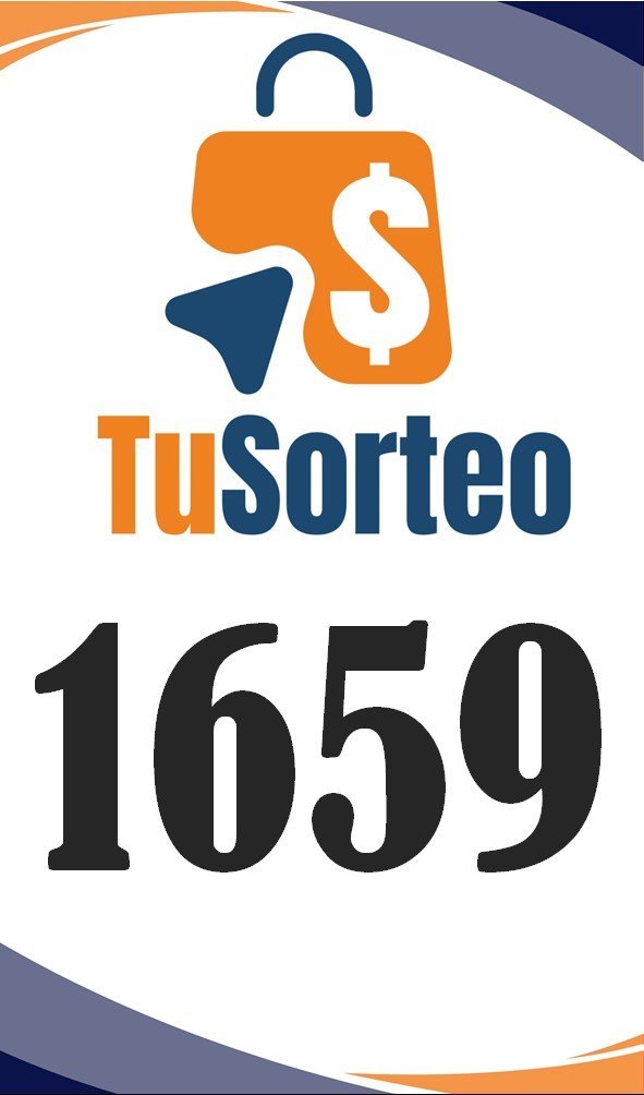 1659