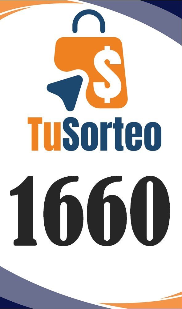 1660