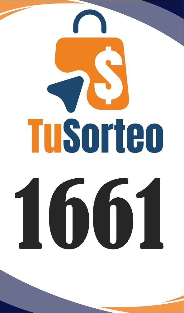 1661