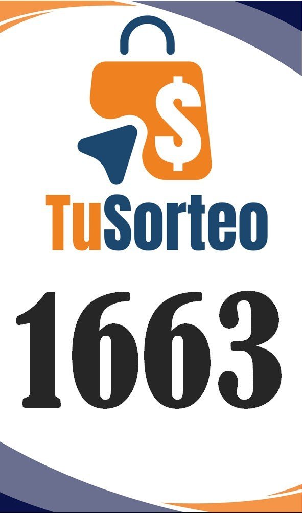 1663