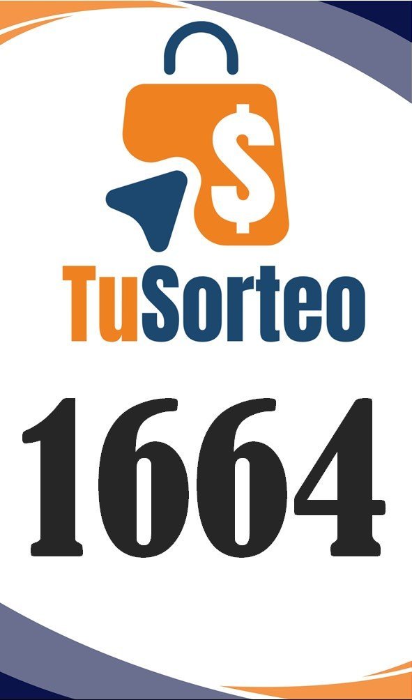 1664