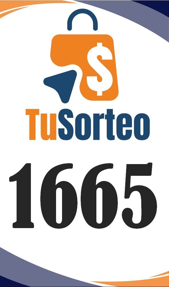 1665