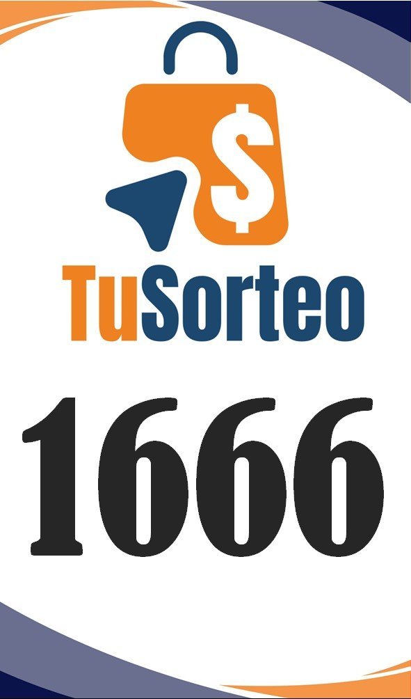 1666