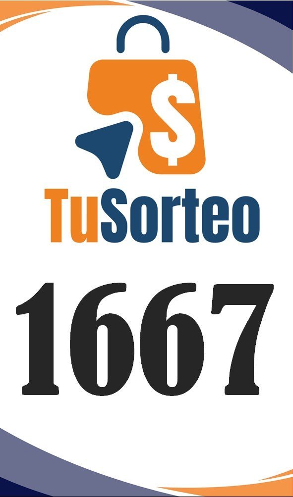 1667