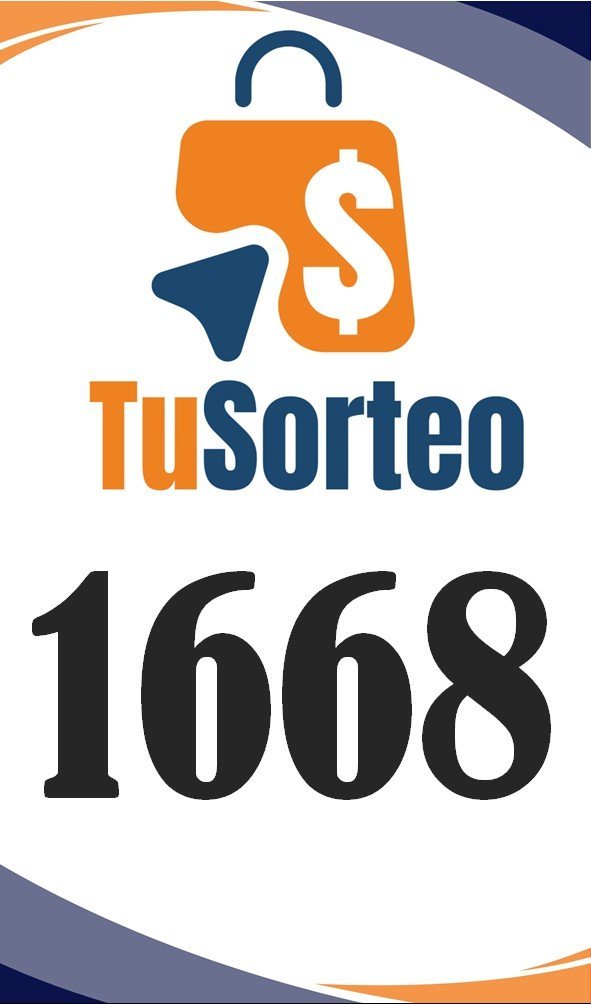 1668