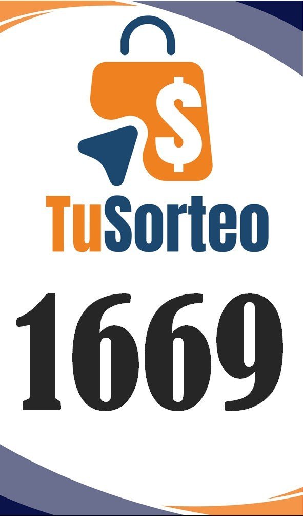 1669