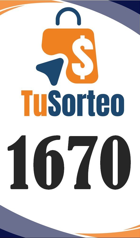 1670