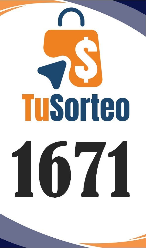 1671