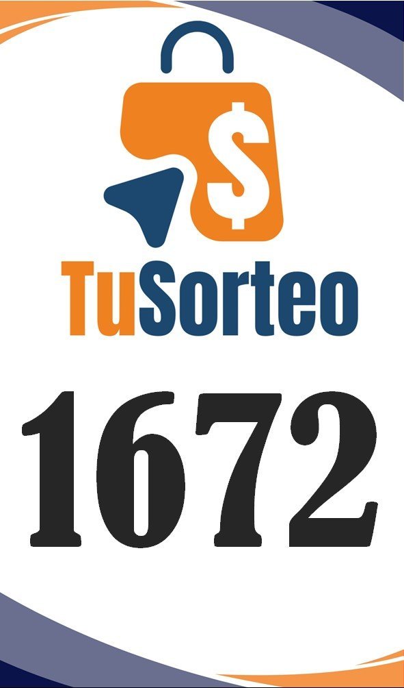 1672