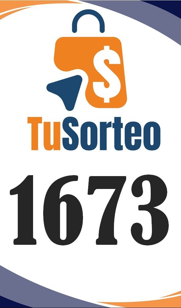 1673