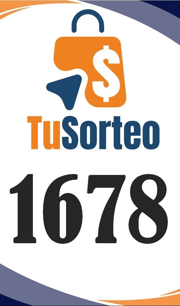 1678