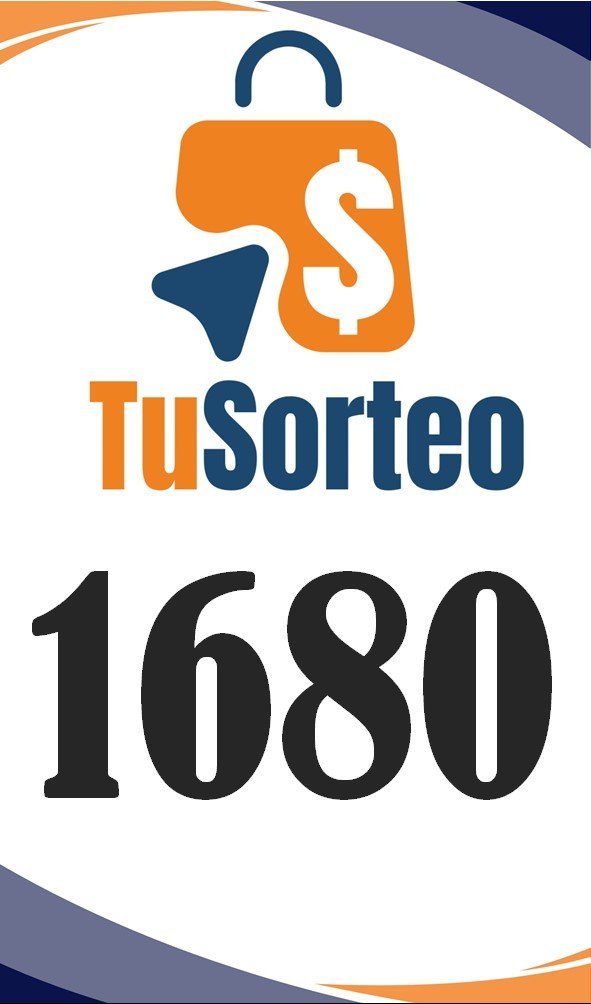 1680