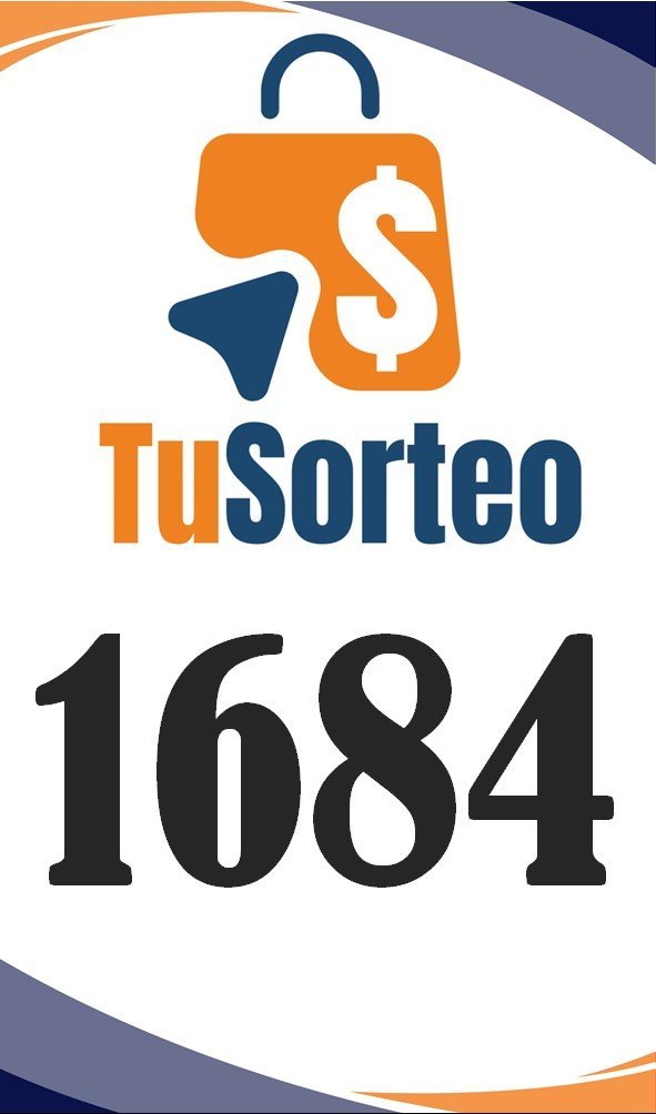 1684