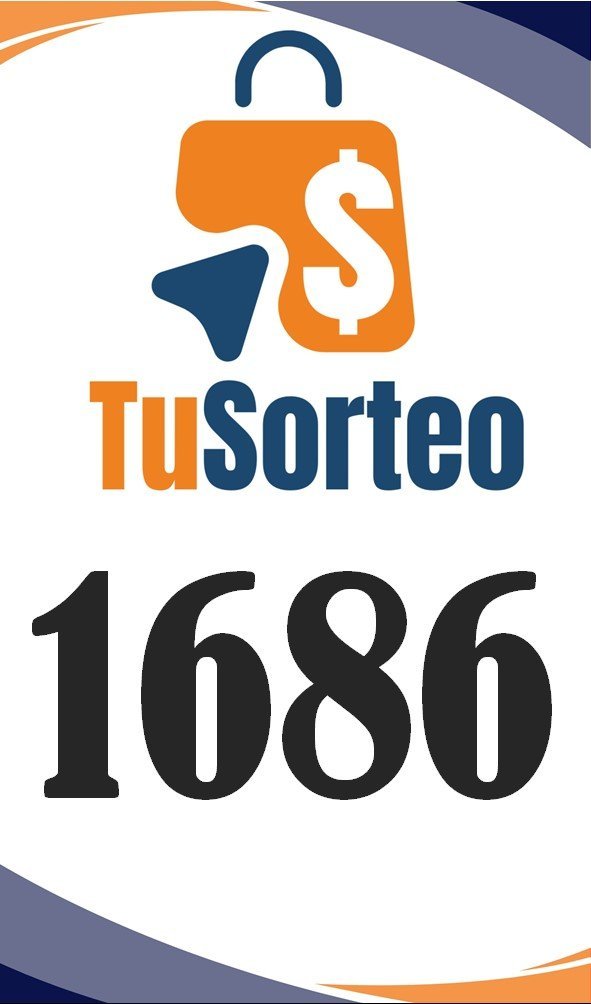 1686