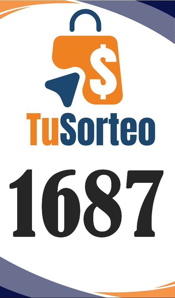 1687