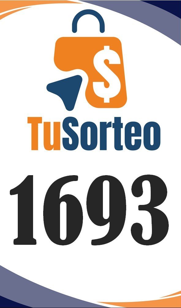 1693