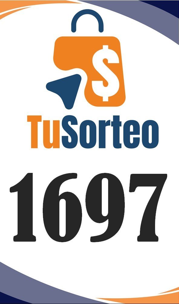 1697