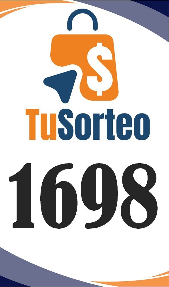 1698