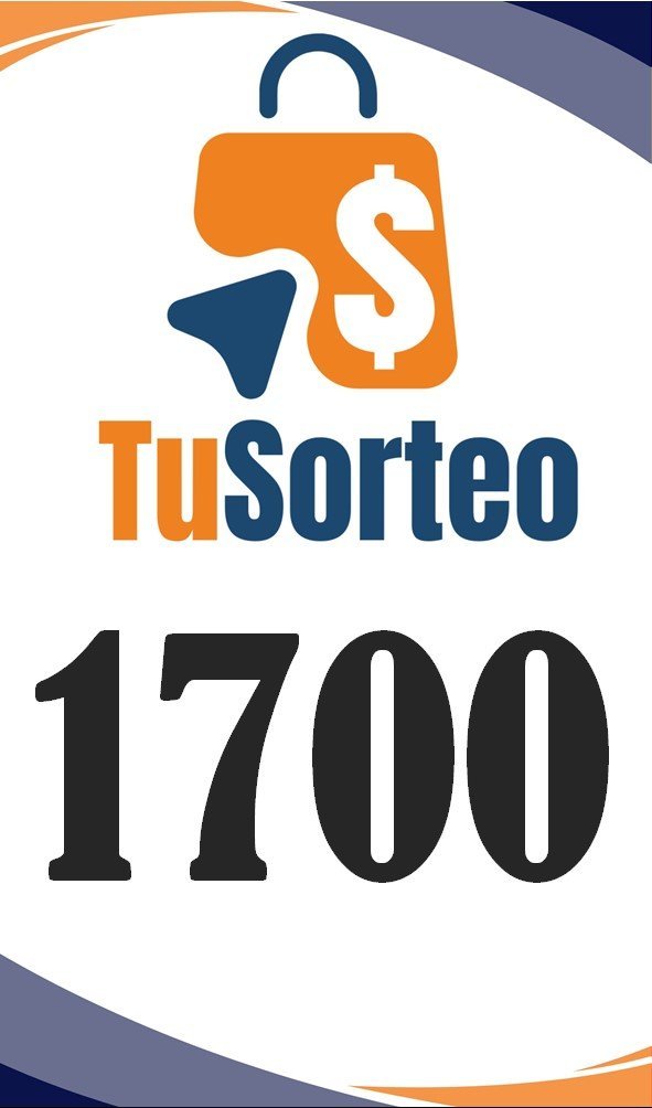 1700