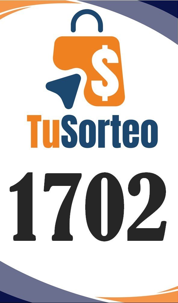 1702