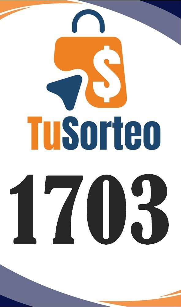 1703
