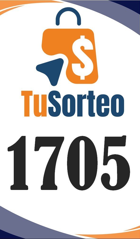 1705