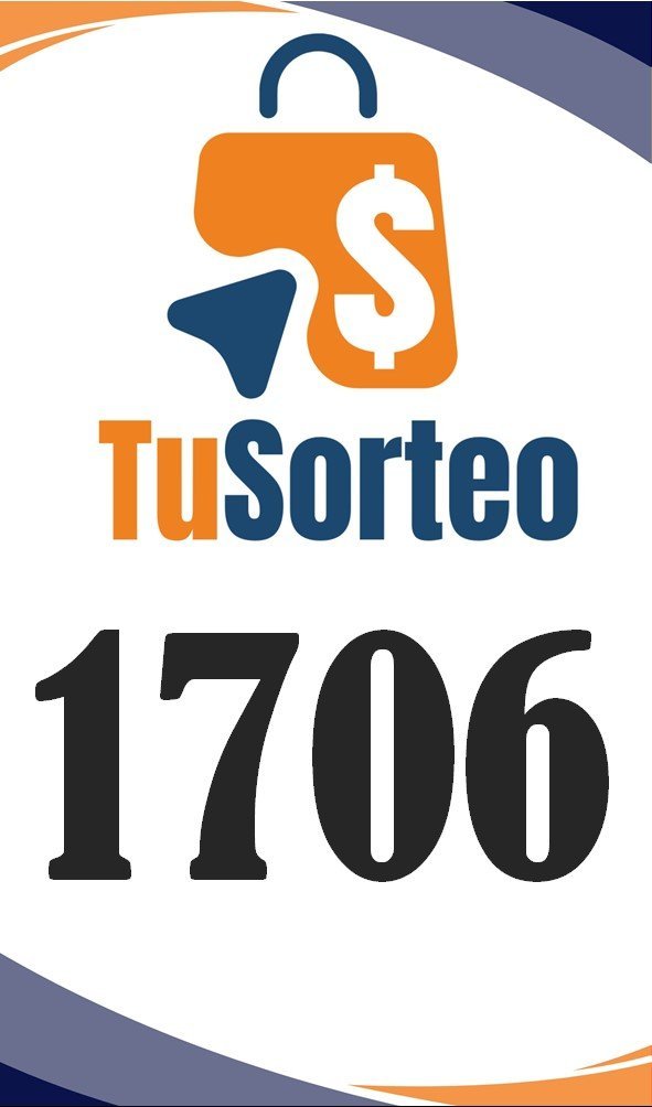 1706