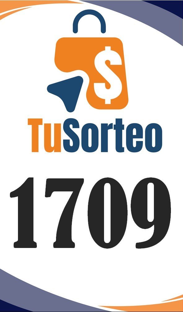 1709
