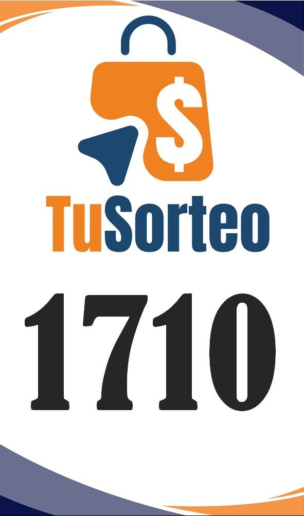 1710