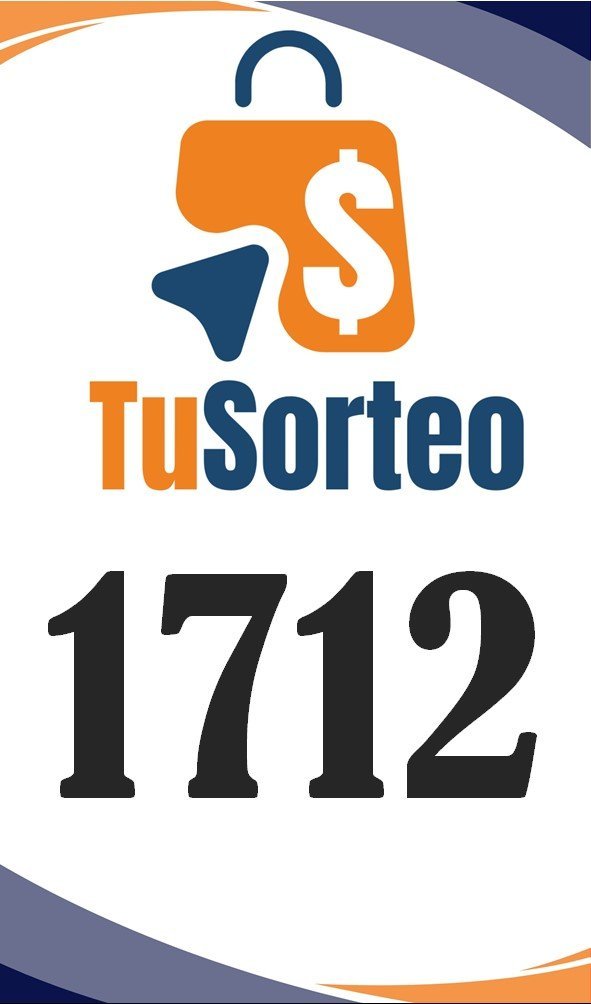 1712