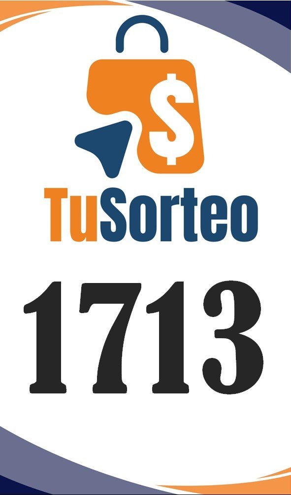 1713