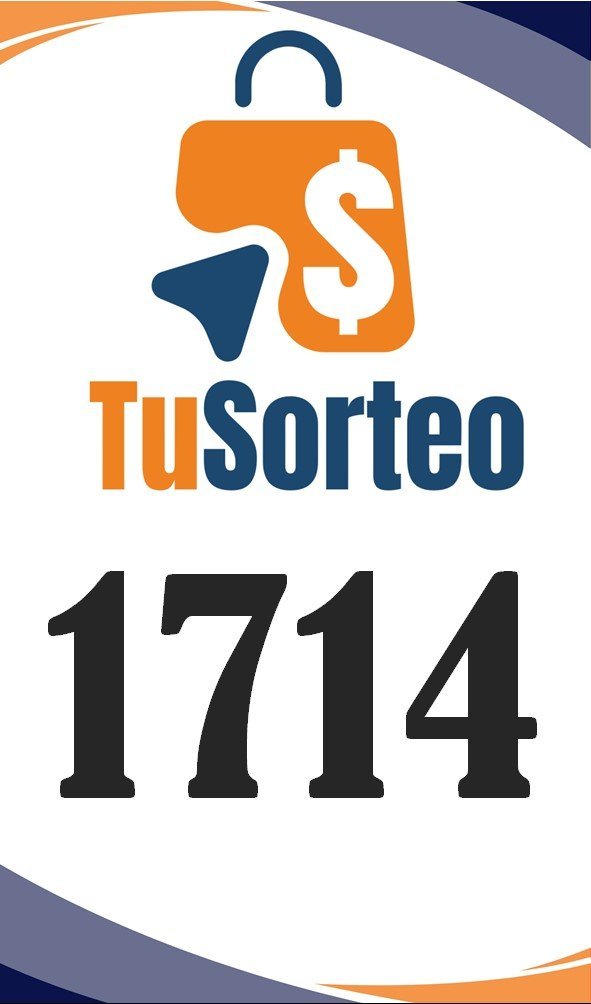 1714