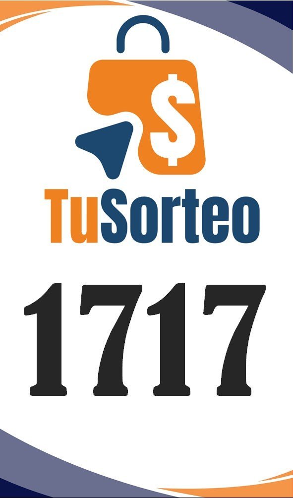 1717